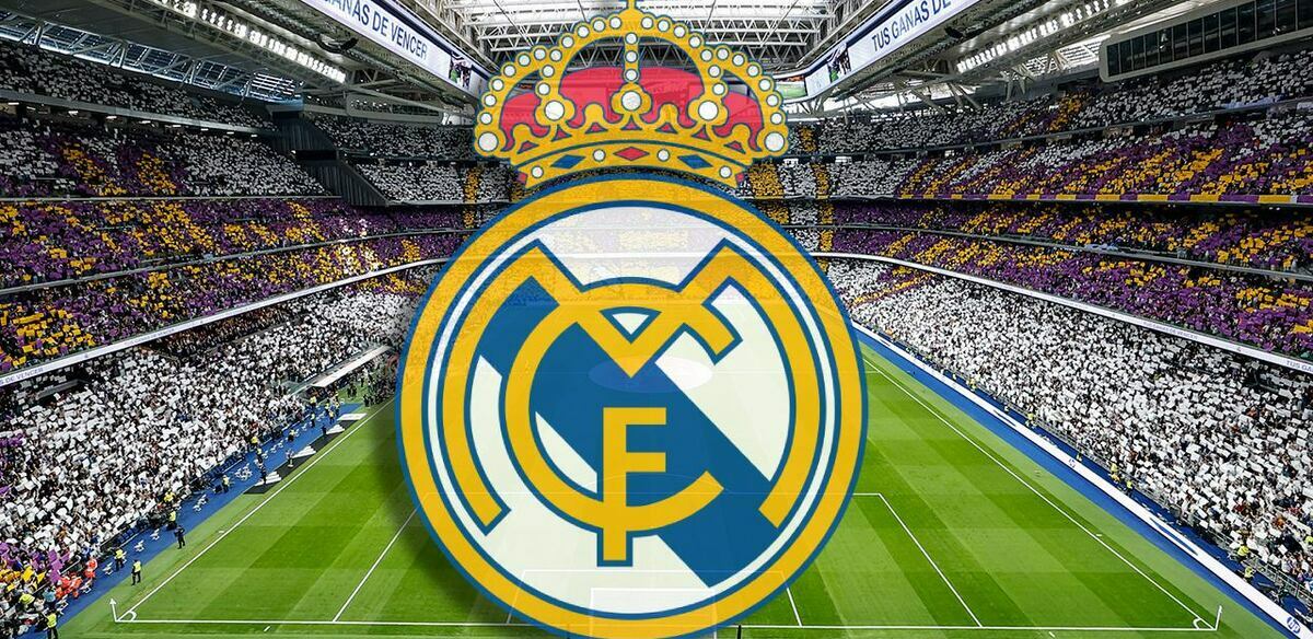 Real Madrid dio por terminada la era de Xabi Alonso como su DT (Facebook @RealMadrid)