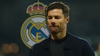 Xabi Alonso dejó de ser DT del Real Madrid (Reuters)