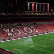 La cancha de Xolos vuelve a ser criticada. (Foto: Mexsport)