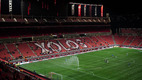 La cancha de Xolos vuelve a ser criticada. (Foto: Mexsport)