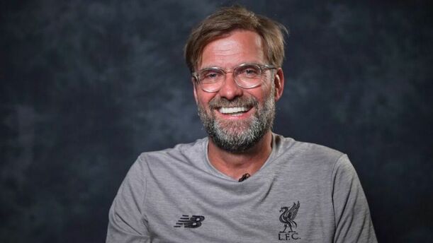 Conoce la razón por la que Jürgen Klopp rechazó dirigir al Manchester United (FOTO: Liverpool)