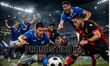 Cruz azul vs Atlas: pronóstico IA Jornada 2 Clausura 2026
