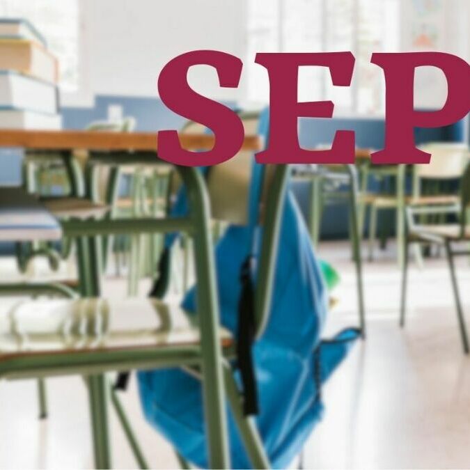 Los estudiantes de SEP disfrutarán de un megapuente a finales de enero del 2026. Foto: Freepik