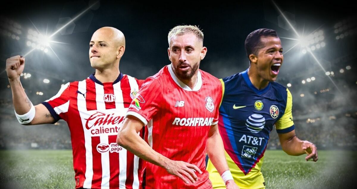 Las segundas oportunidades no siempre son buenas. (Foto: Abigail S.)