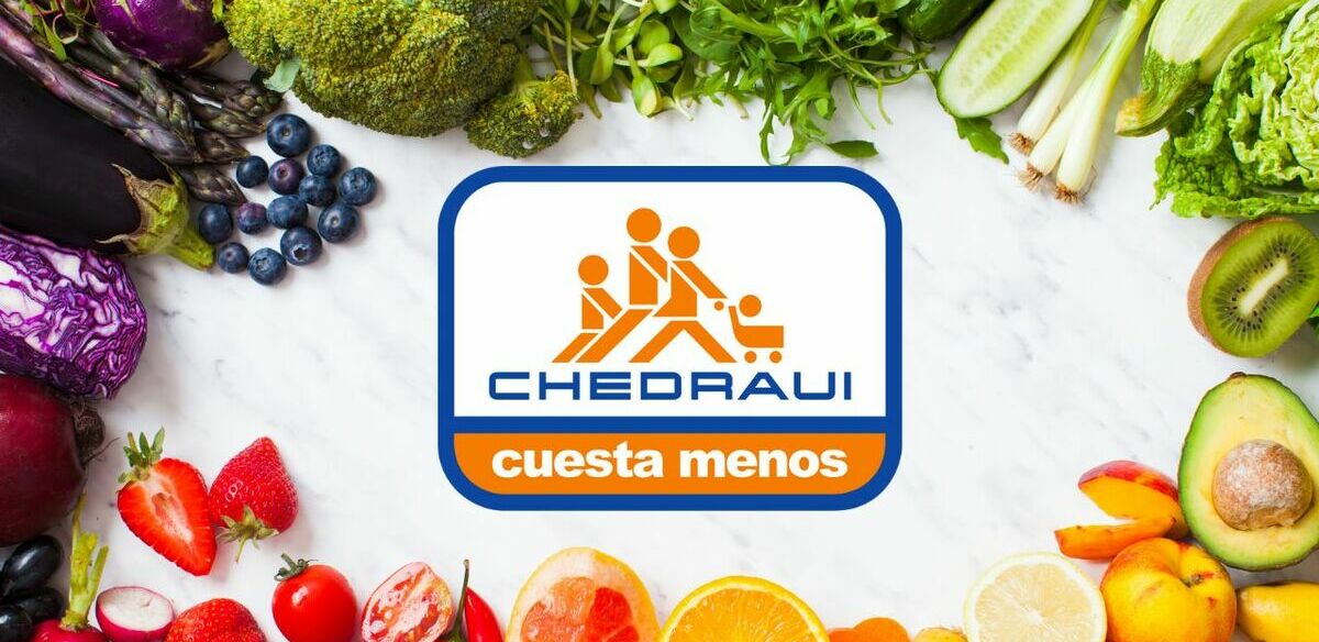 Martimiércoles Chedraui; conoce las ofertas HOY 13 y 14 de enero 2026| Foto: Especial
