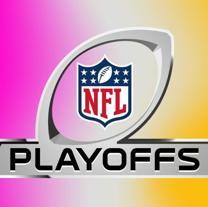 Playoffs NFL 2026