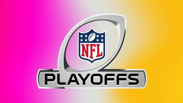 Playoffs NFL 2026
