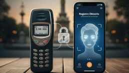 El nuevo registro obligatorio en México plantea retos técnicos para los equipos más antiguos (Mediotiempo IA)