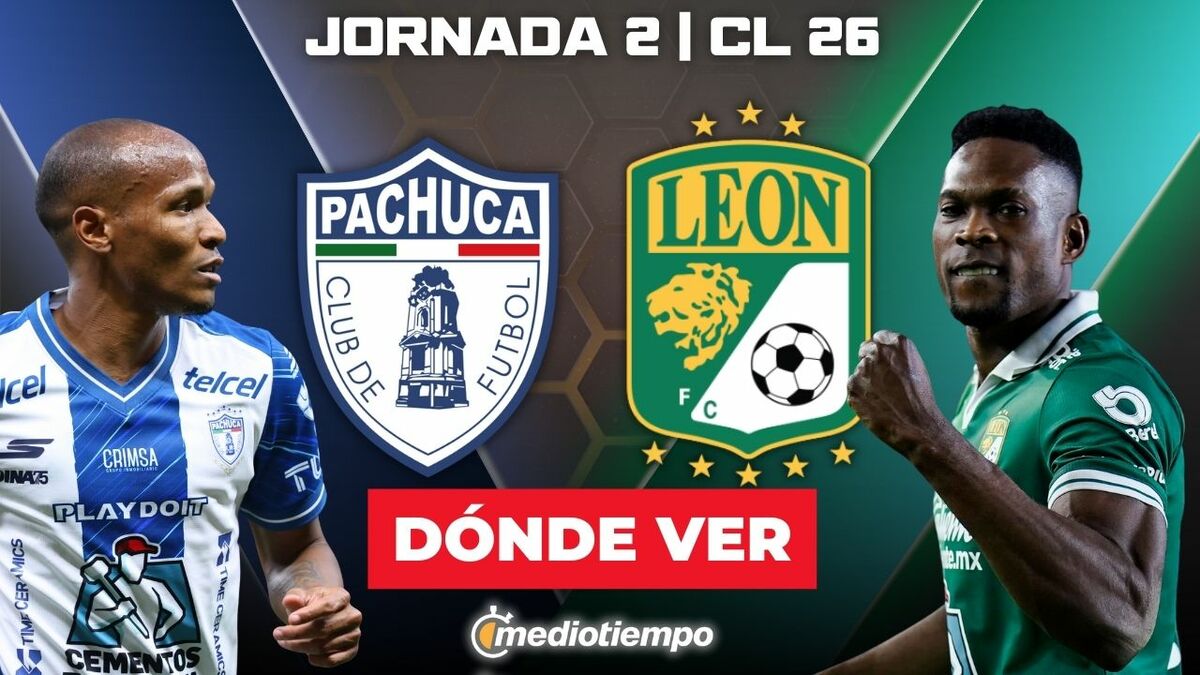 J2 Closing 2026: Live Stream Time & How to Watch