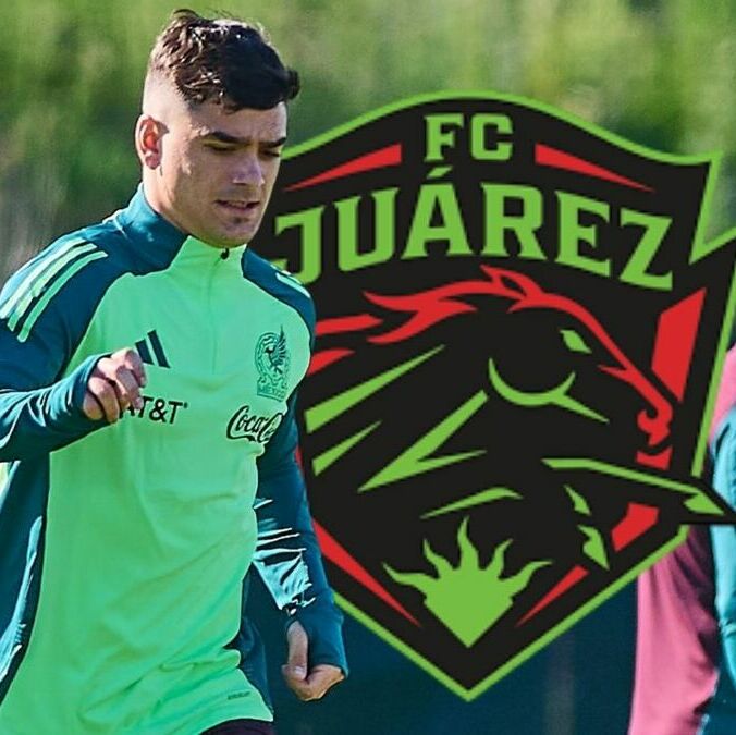 El nuevo refuerzo jugó en la Selección Mayor. (Foto: Mexsport)