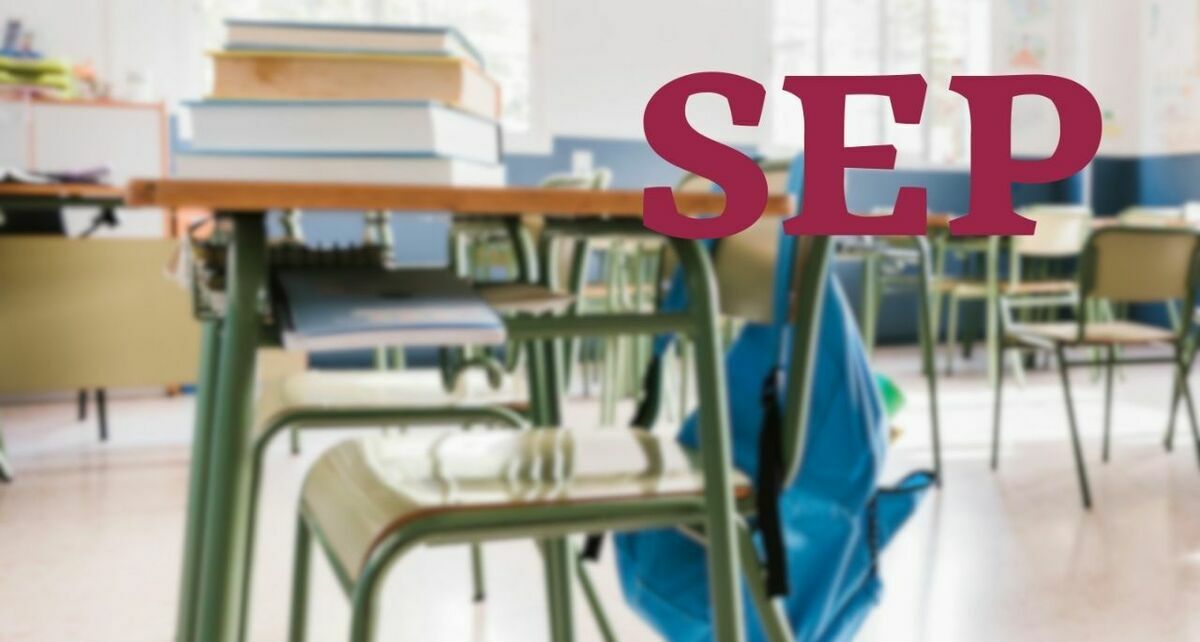 Los estudiantes de SEP disfrutarán de un megapuente a finales de enero del 2026. Foto: Freepik