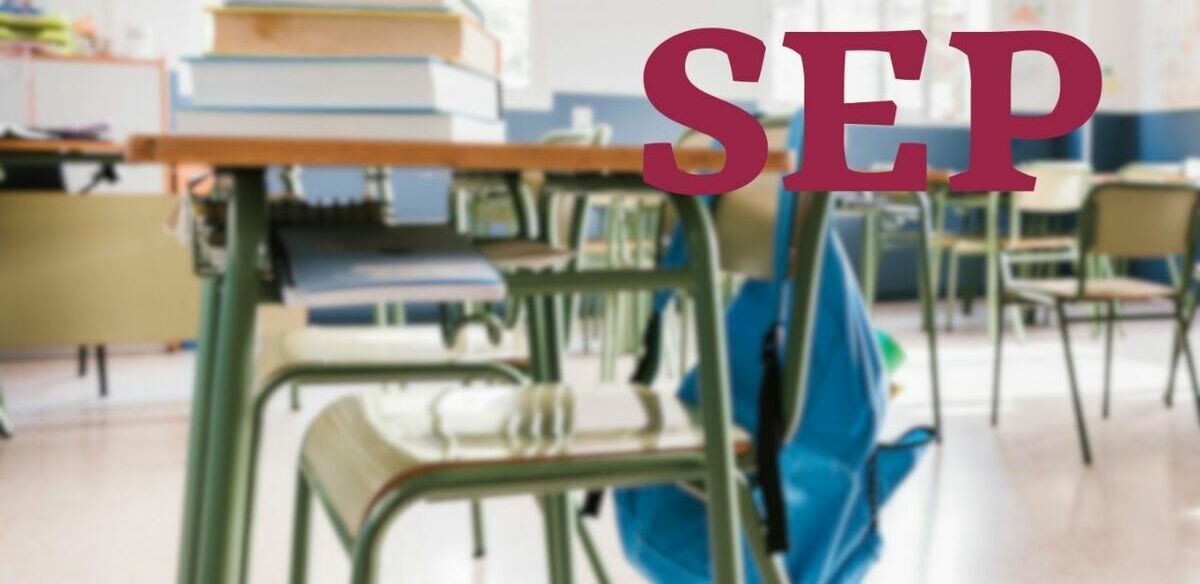 Los estudiantes de SEP disfrutarán de un megapuente a finales de enero del 2026. Foto: Freepik