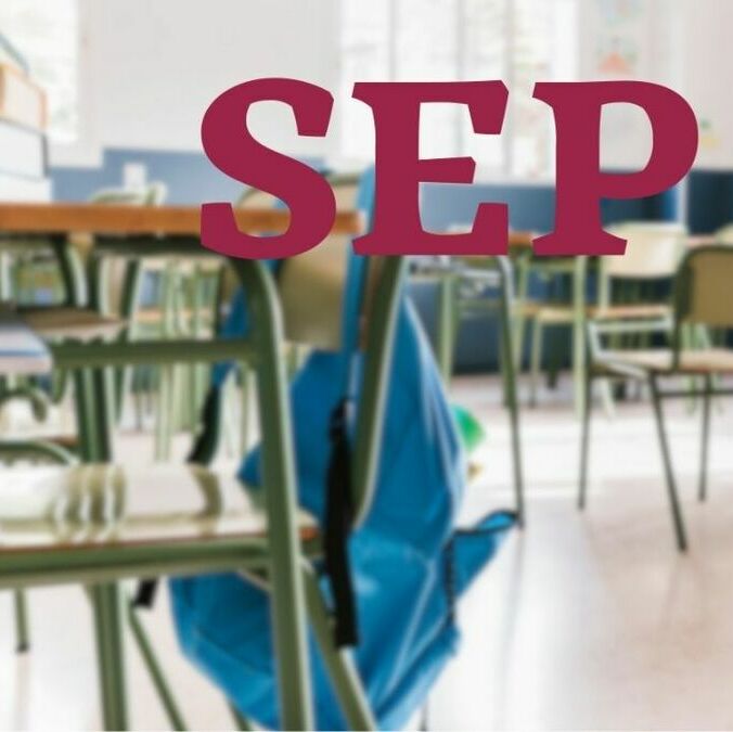 Los estudiantes de SEP disfrutarán de un megapuente a finales de enero del 2026. Foto: Freepik