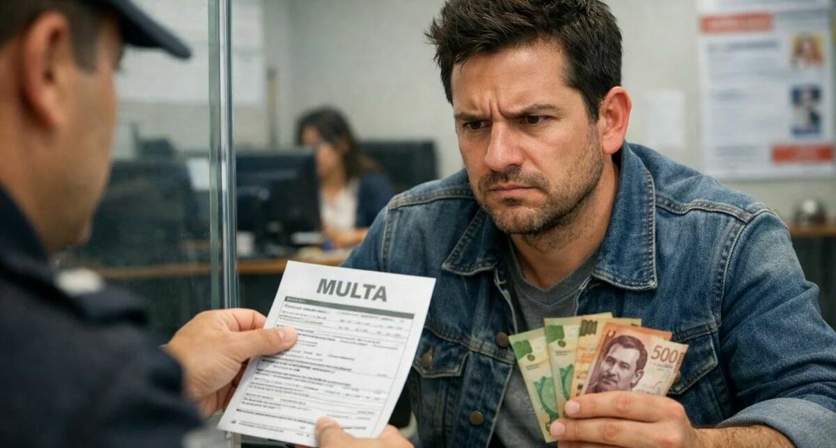 El incremento de la UMA en 2026 impactará en multas y trámites oficiales: así quedan los montos en México. (Mediotiempo IA).