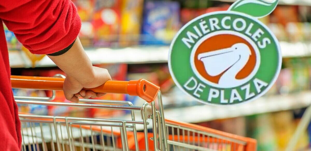 Miércoles de Plaza en la Comer; ofertas hoy 29 de octubre de 2025