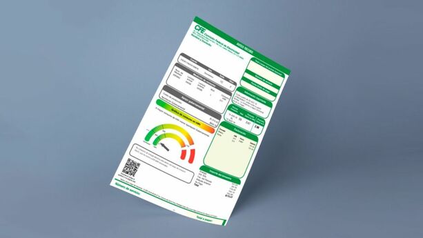 ¿Cómo pagar el recibo de luz de la CFE desde tu celular? Te decimos
