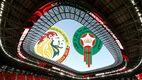 Senegal y Marruecos jugarán la Final de la Copa Africana 2025 (en 2026) (Reuters)