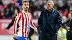 Torrent negó la llegada de Griezmann a Rayados. (Foto: Especial)