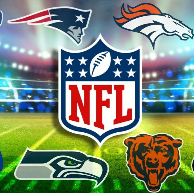 ¿Dónde ver juegos Ronda Divisional NFL 2026? (Especial)