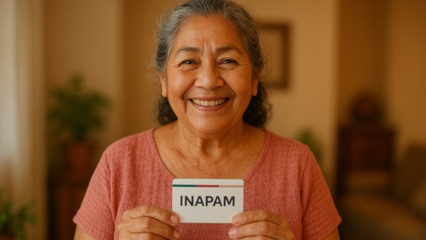 Estos establecimientos de salud en CDMX ofrecen descuentos de hasta el 50%. Foto: Sora IA