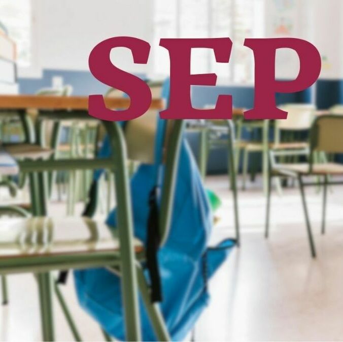 Los estudiantes de SEP disfrutarán de un megapuente a finales de enero del 2026. Foto: Freepik