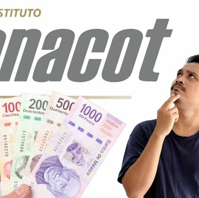 Fonacot 2026: estos trabajadores ya no podrán solicitar crédito | Foto: Especial
