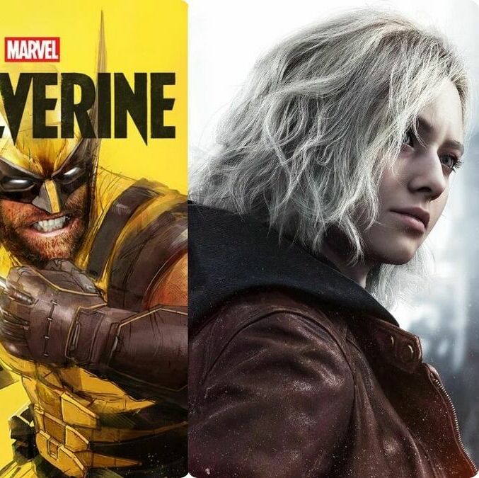 Desde GTA Vi hasta Lego Batman: estos son los títulos que se estrenan en 2026. Foto: Especial