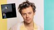 Harry Styles regresa a la música con cuarto álbum | Foto: Especial