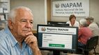 INAPAM 2026: Cómo solicitar tu credencial y si hay trámite digital disponible | Foto: IA