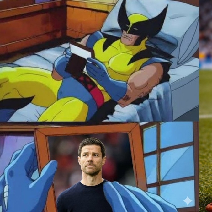 Real Madrid fue eliminado de la Copa del Rey y los memes no perdonaron (Especial)