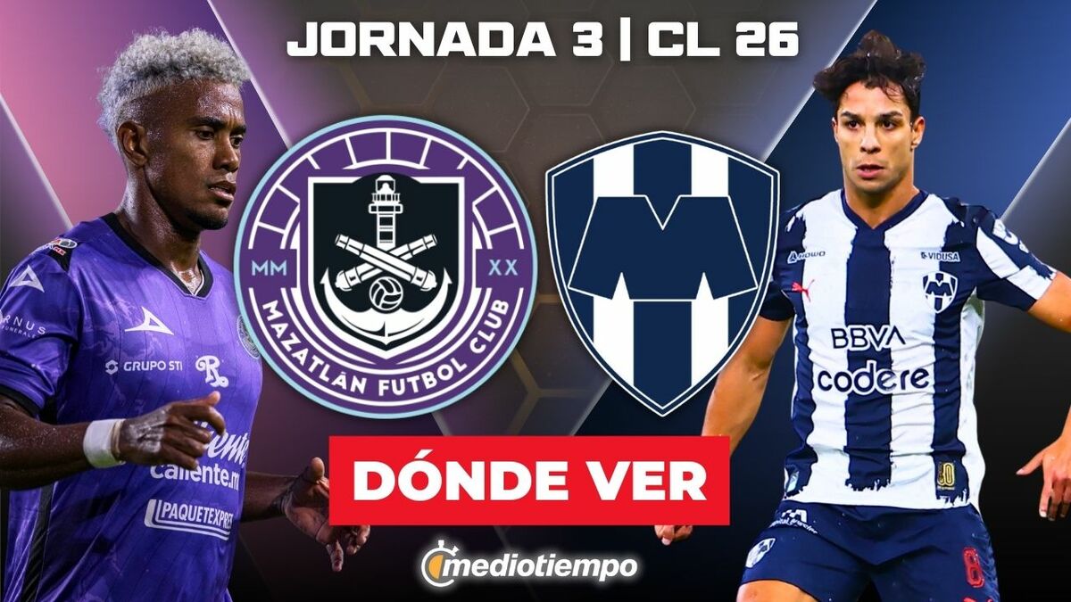 Mazatlán vs Monterrey: What’s Driving the Trend in the U.S.