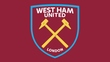 West Ham busca salir de la zona de descenso de la Premier League (Facebook West Ham United)