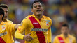 Aldo Leao fue un ídolo en el Morelia. (Foto: Mexsport)