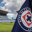 El Cuauhtémoc fue la casa de Cruz Azul en el inicio del torneo. (Foto: Mexsport)