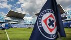 El Cuauhtémoc fue la casa de Cruz Azul en el inicio del torneo. (Foto: Mexsport)