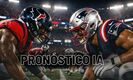 La mejor defensiva vs un QB candida to al MVP                            FOTO: ESPECIAL