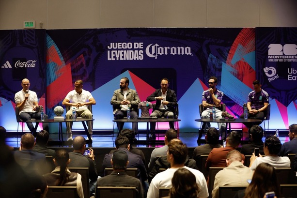 El equipo mexicano tendrá a Andrés Guardado / Jorge López