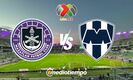 Mazatlán vs. Monterrey: horario y canal de partido Liga MX Jornada 3 Clausura 2026. (Especial).
