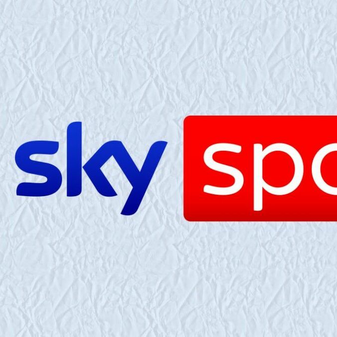 Sky Sports mantendrá su señal en México (Especial)
