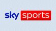 Sky Sports mantendrá su señal en México (Especial)