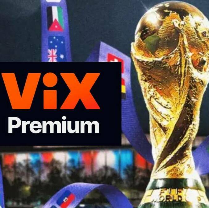 Vix Premium ofrece descuento a sus clientes  / Reuters