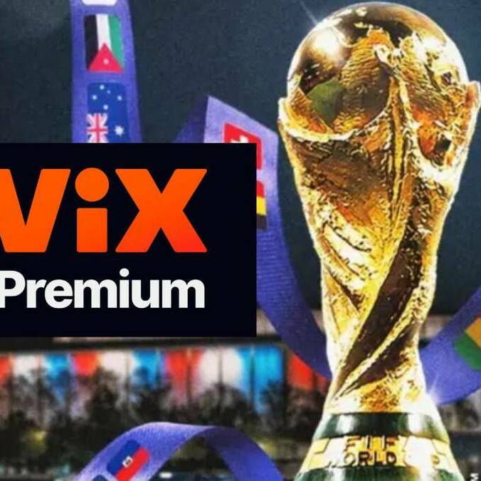 Vix Premium ofrece descuento a sus clientes  / Reuters