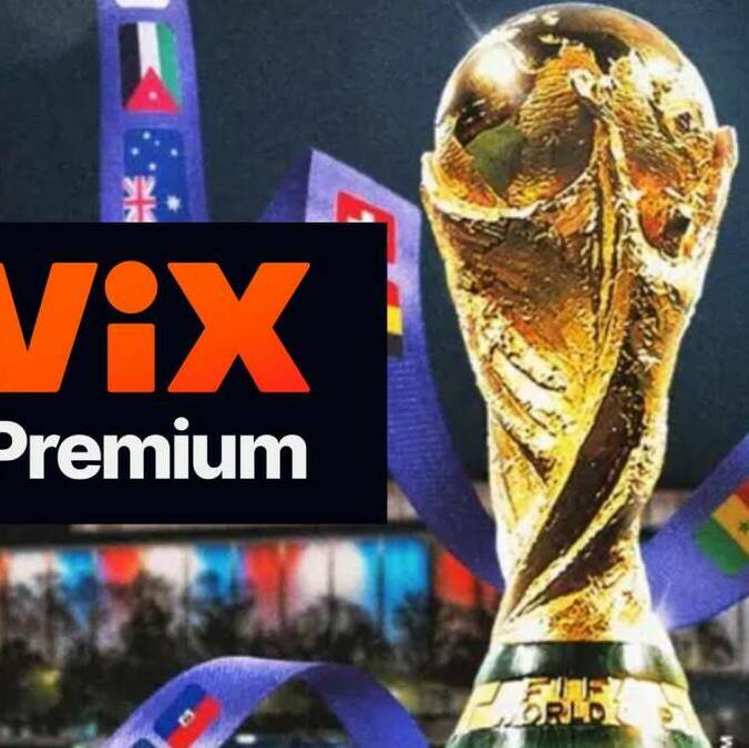 Vix Premium ofrece descuento a sus clientes  / Reuters