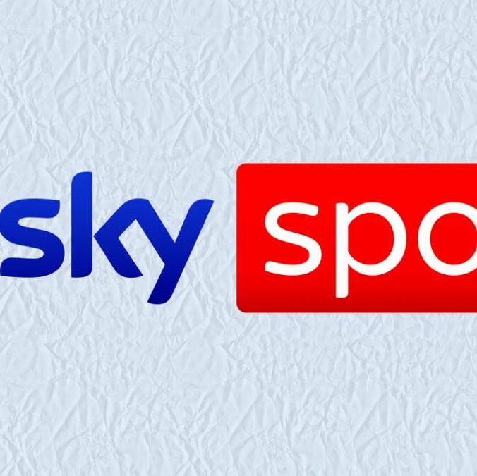 Sky Sports mantendrá su señal en México (Especial)