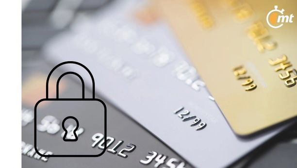 Bloqueo de tarjetas de crédito