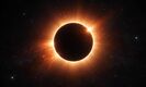 Así será el eclipse solar más largo del siglo: fecha oficial, hora exacta y los puntos donde será visible. (Mediotiempo IA).