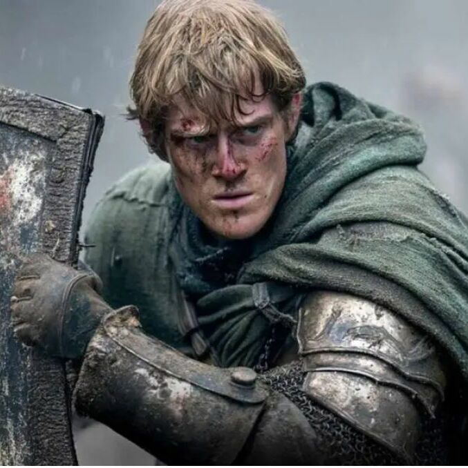 'El Caballero de los Siete Reinos'; a qué hora se estrena HOY 18 enero 2026