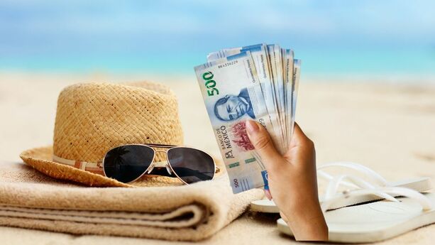 Estas personas pueden solicitar la prima vacacional en julio