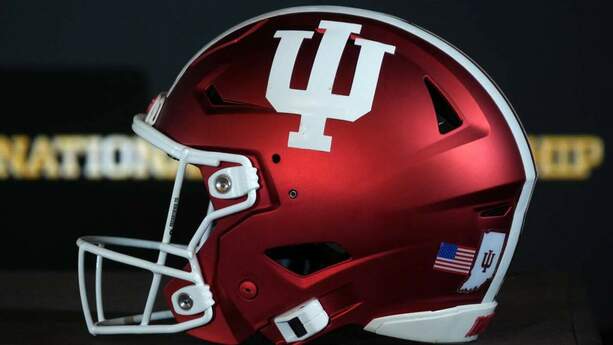 Indiana Hoosiers busca su primer campeonato (Reuters)