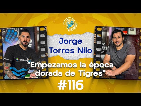 El jugador que obligaron a llegar a Tigres tenía otros planes, ¡Cruz Azul lo quería!